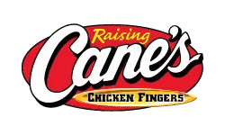 Raising Canes