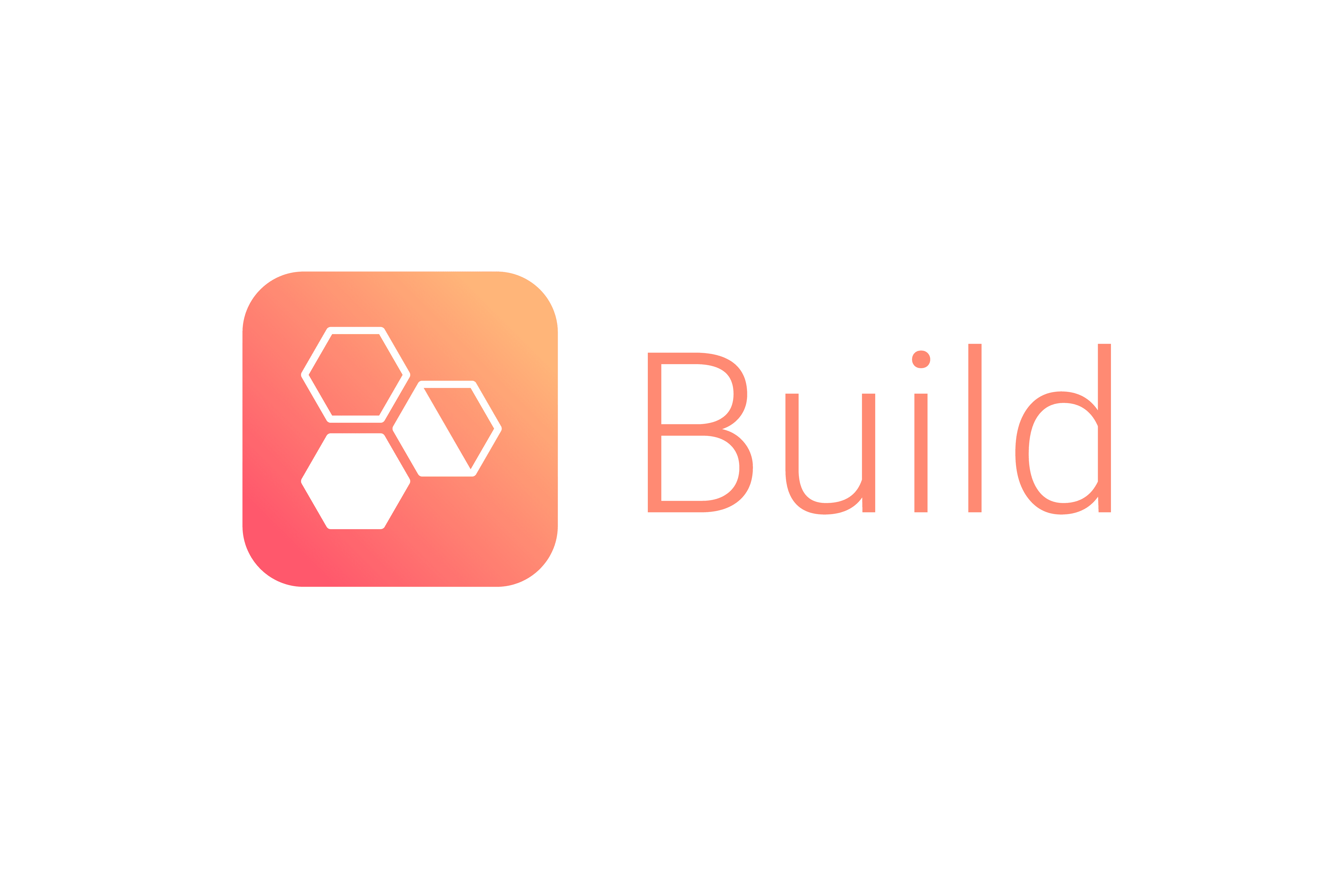 Build