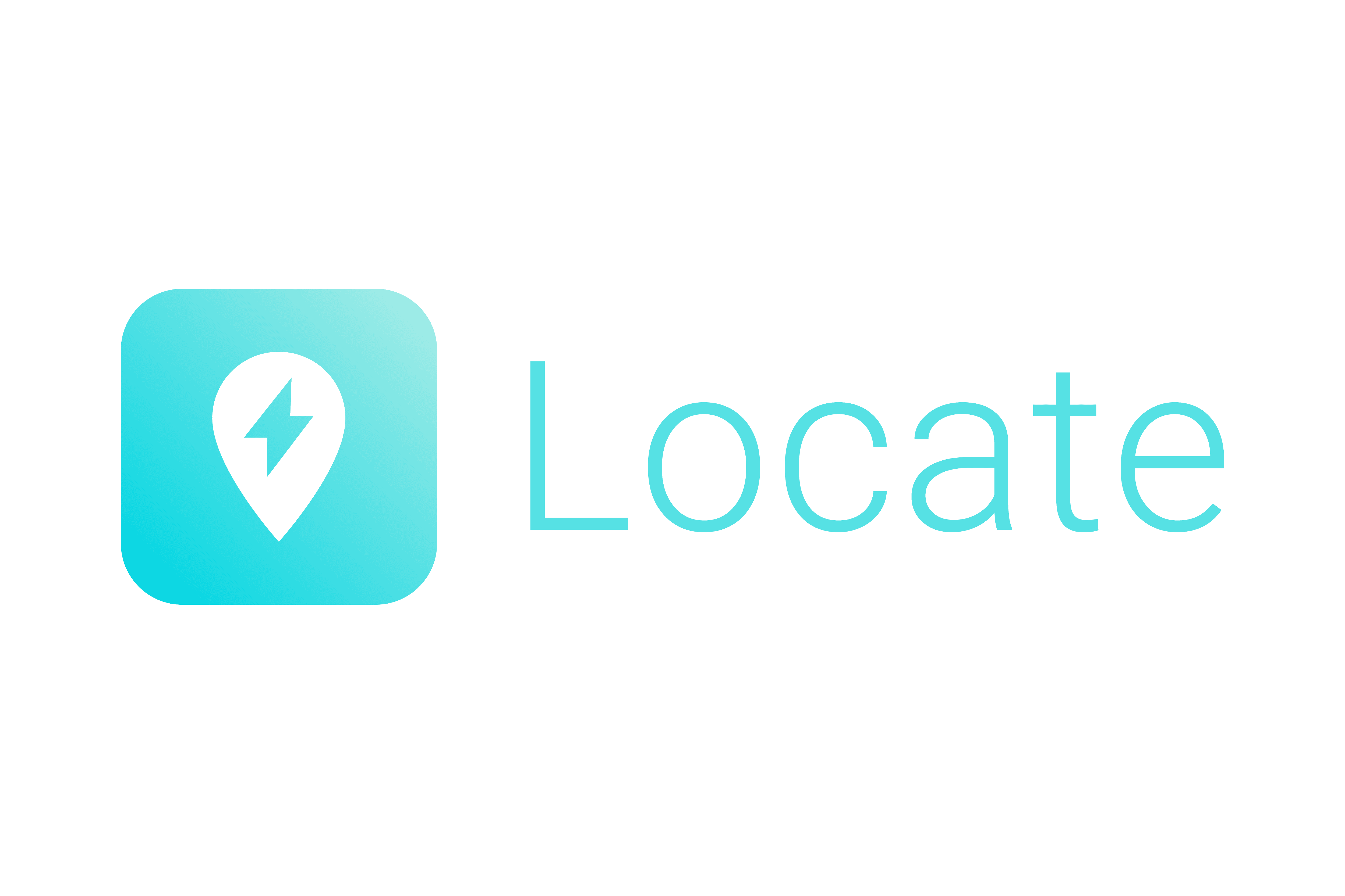 Locate