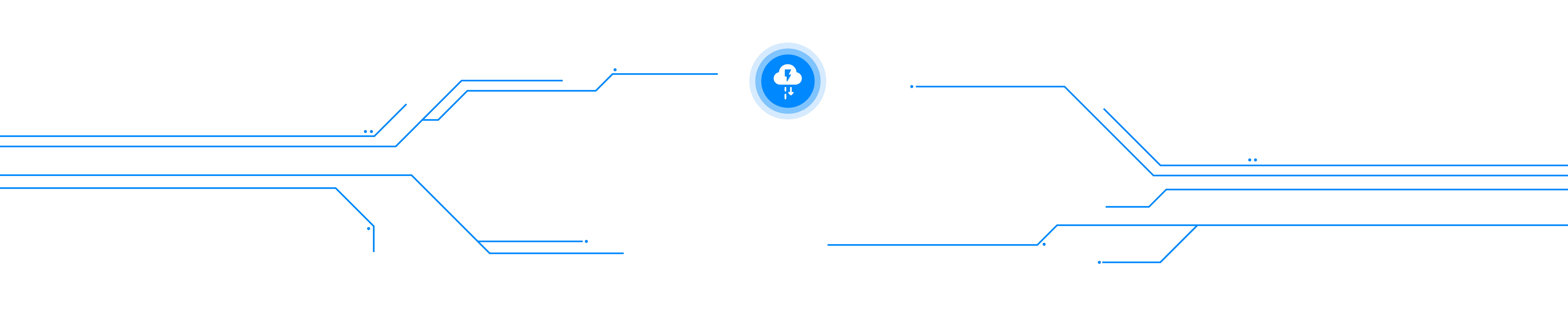 Olympus Data Exchange