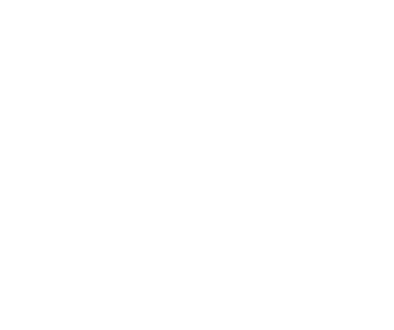 Fatburger