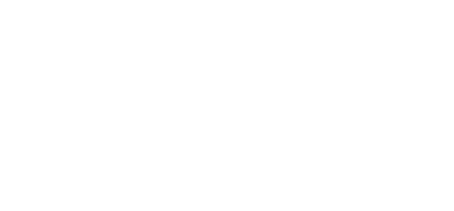 Fazoli's
