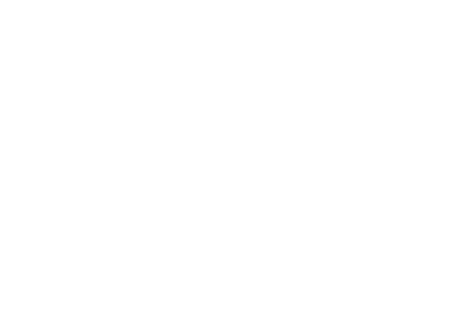 Johnny Rockets