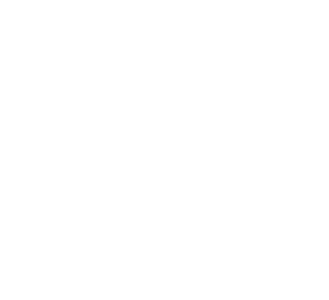 Marble Slab Creamery