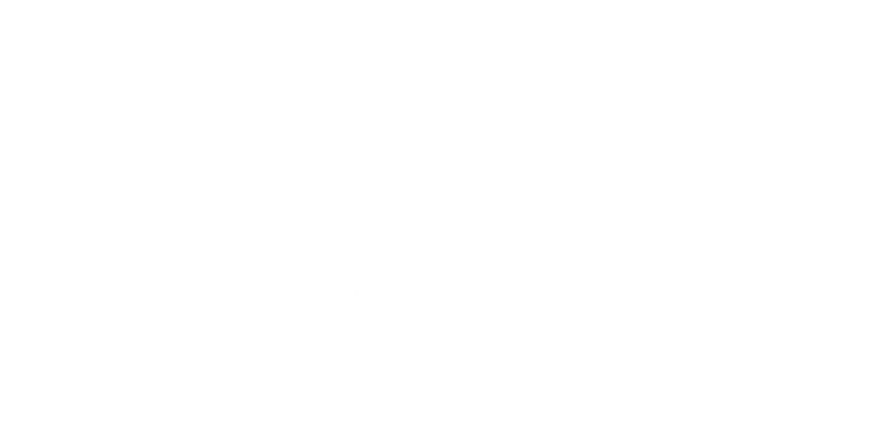 White Castle