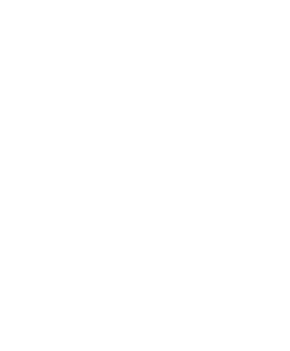 Strickland Brothers